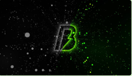 Shahidu23581181's tweet image. Consistency builds signal.

Every quest, every on-chain step, every post 
adds weight in $BOOST Season 2.
I’m here daily, showing presence on Pulse
and letting the grind speak for itself. 

@boostdotgg #BOOST #PulseInfra