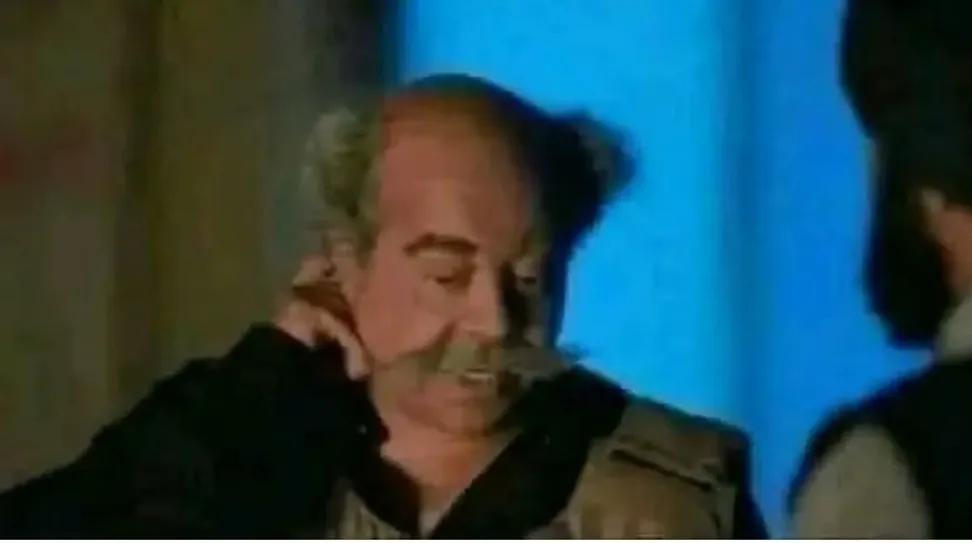 انا حاسس ان فى حد واقف على شمعتى انا بالذات يقول هوف..🙂🤗