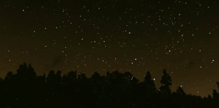 “We are all in the gutter, but some of us are looking at the stars."
     — Oscar Wilde