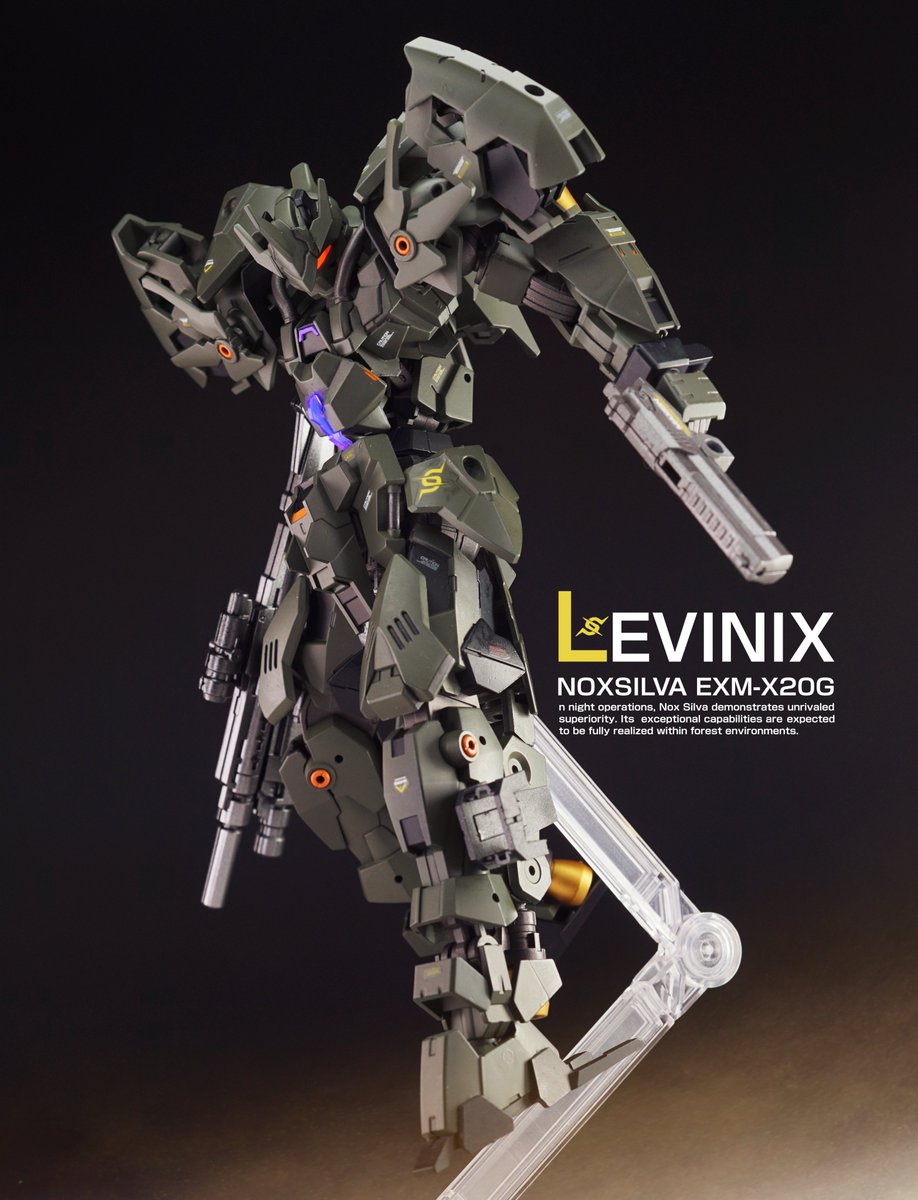 【専用】にくまん　様 にくまん (@551horai0426) / Posts / X