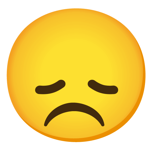 Zayasaurus's tweet image. I smell like unyon and jerk rn