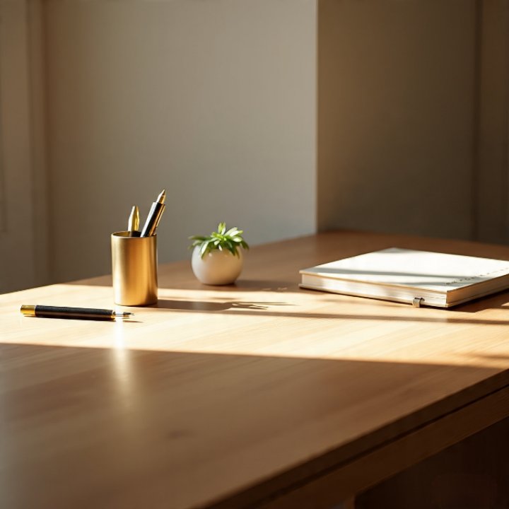 🌞

صباحُ الطرق التي تُفتح لنا حتى لو تأخر الضوء قليلًا.
ابدأ يومك بثقة، وكأن الحياة تقول لك: "جرّب مرّة أخرى… ستنجح".

#صباح_الخير
#يوم_الاثنين
#طاقة_إيجابية