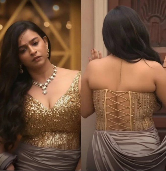 G7D7XM6bUAAPwPa?format=jpg&name=small