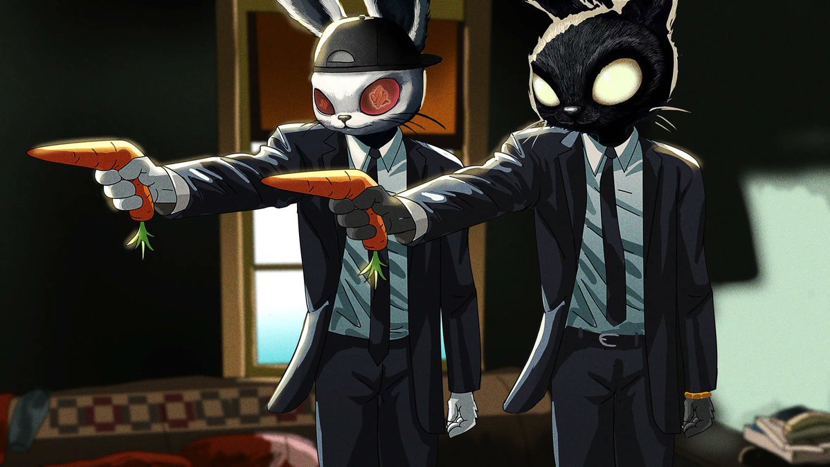 Magnitodev's tweet image. Gm gm CT/quackers