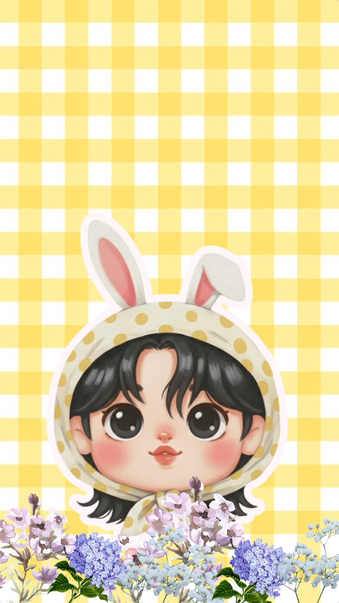 laksiga6's tweet image. catster  💙💙💙

#BuildJakapan
#Beyourluvev