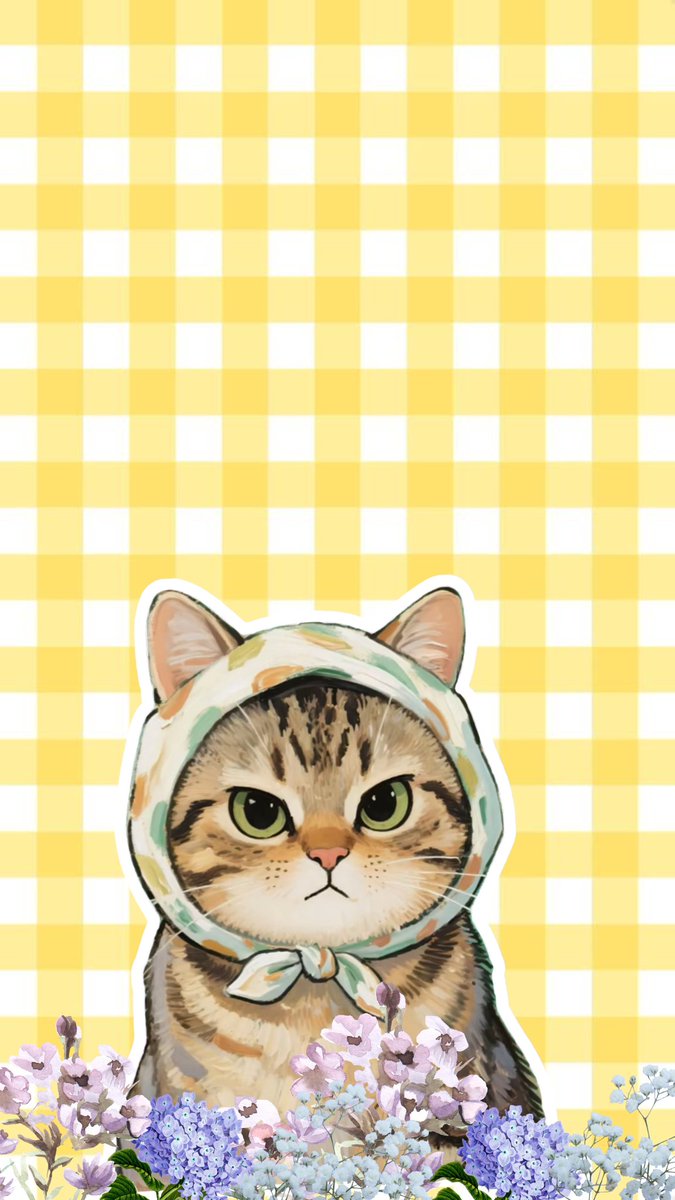 laksiga6's tweet image. catster  💙💙💙

#BuildJakapan
#Beyourluvev