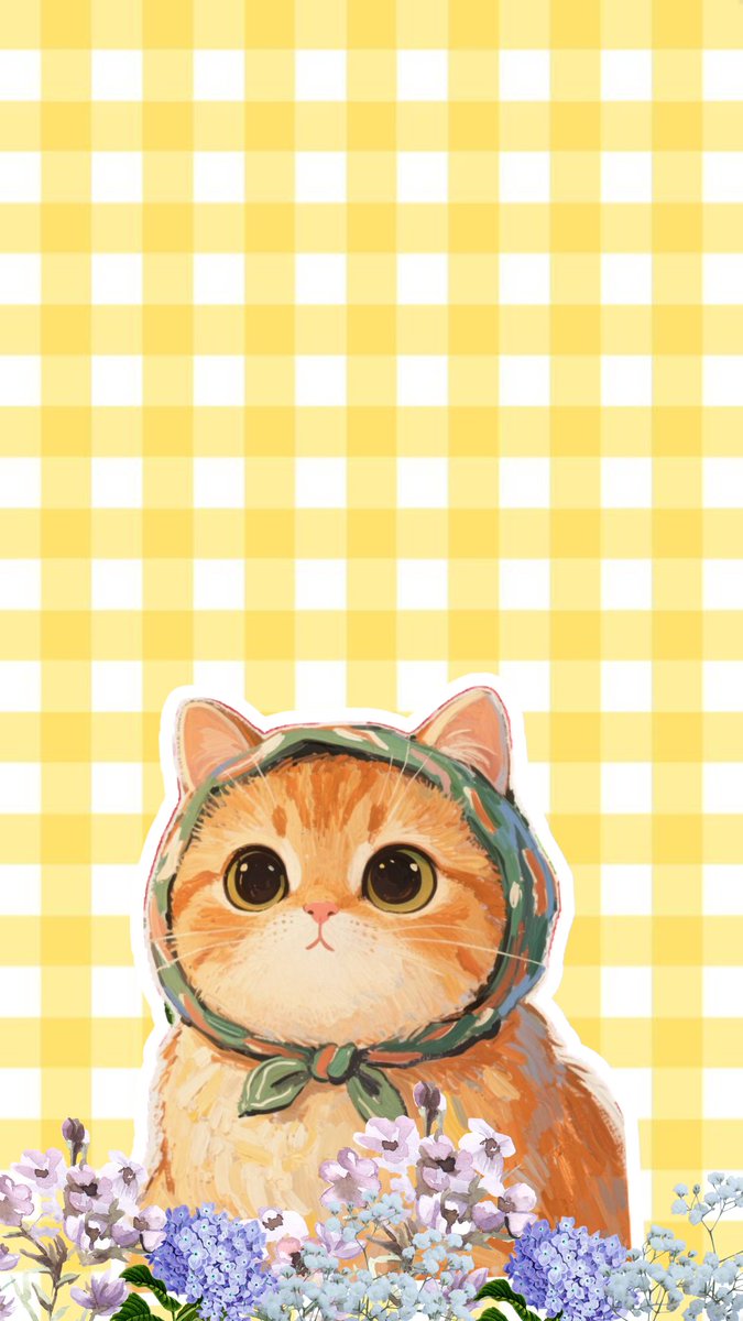 laksiga6's tweet image. catster  💙💙💙

#BuildJakapan
#Beyourluvev