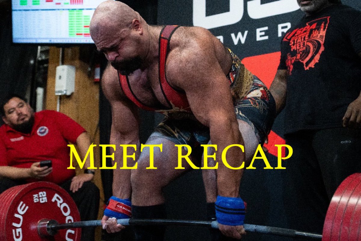 Addicted2Combat tweet media