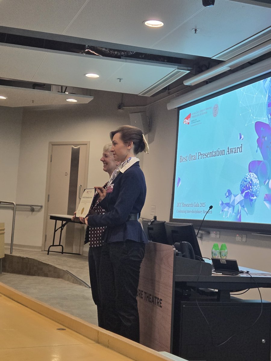 Mason Dean tweet media