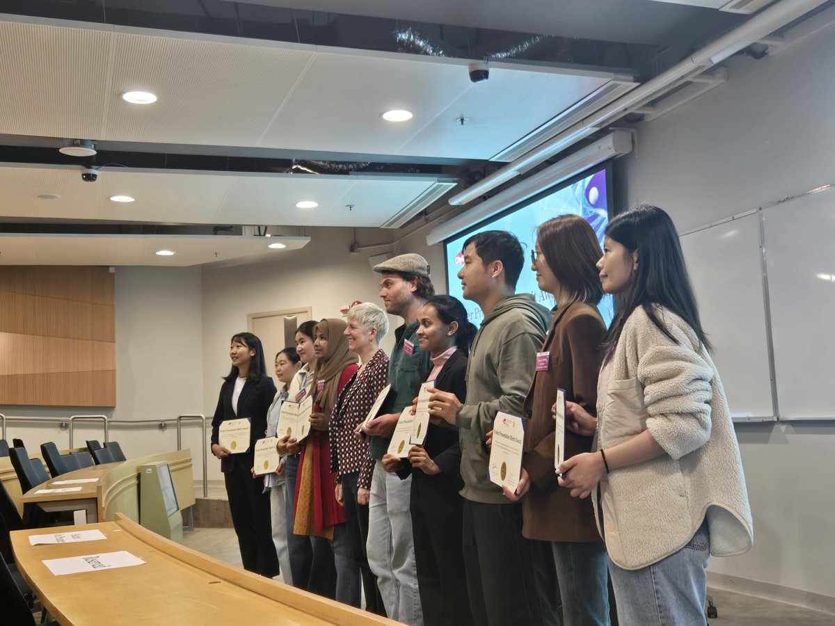 Mason Dean tweet media