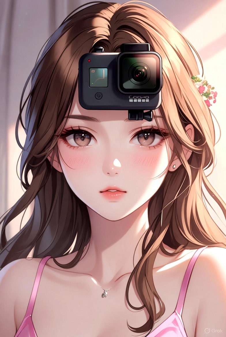 これならおk？wwwwwww