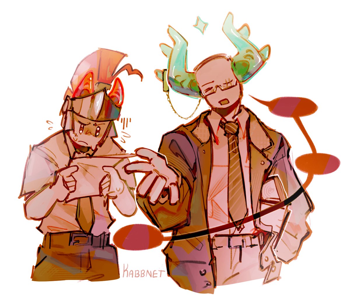 Teacher Medkit
#phighting