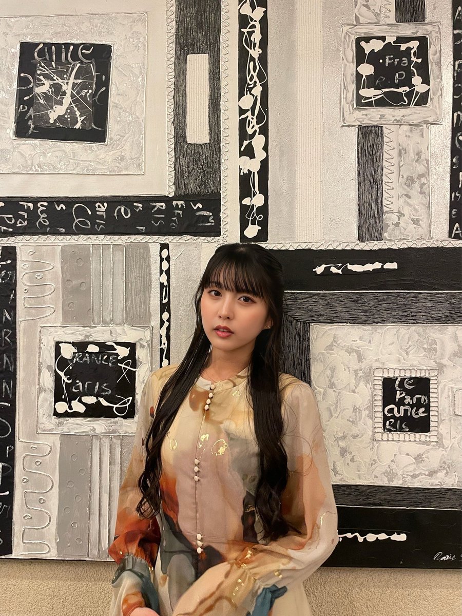 れもん様 菅田れもん（ひらがな）🍋 (@sudalemonnn) / Posts / X