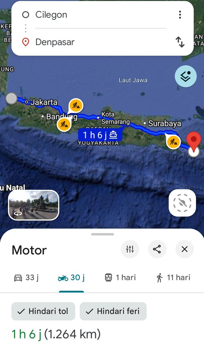majikanpenjabat's tweet image. Sebarkan supaya rakyat Jawa melek..

bahwa area terdampak langsung banjir Sumatera ini tuh setara dengan seluruh Jawa+seluruh Bali digabungkan

semasif itu arealnya

#StatusBencanaNasional adalah WAJIB 
#SumateraJugaIndonesia