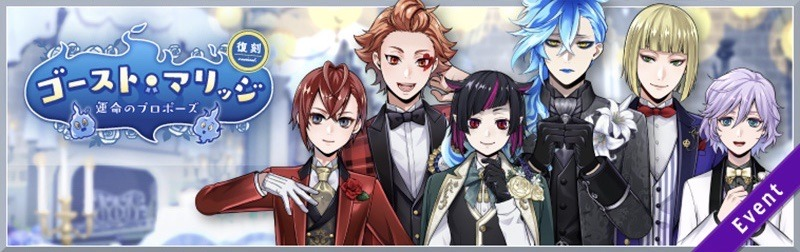 RT감사합니다

트위스테 고스메리 (해당 이미지의 의상) 단체 촬영 도와주실 사진사분 모집합니다

날짜 : 1월 25일
스튜디오 : 미정