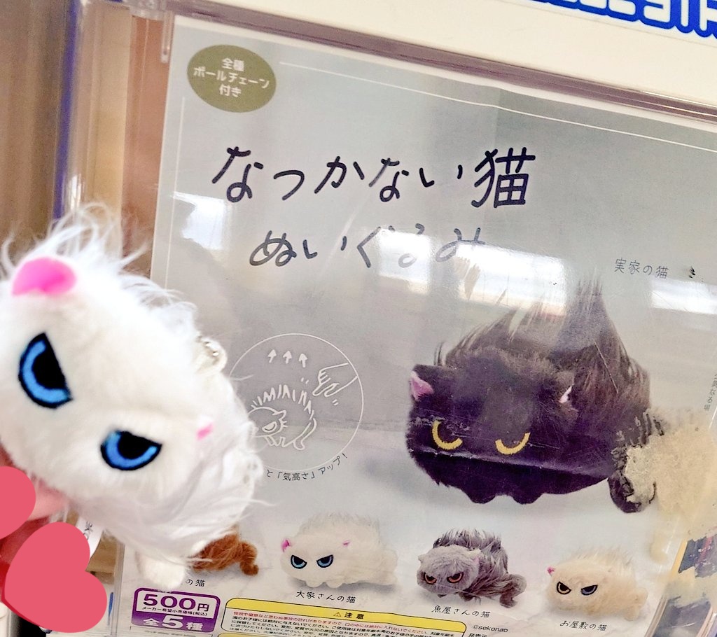 せこなお (@sekonao) / Posts / X