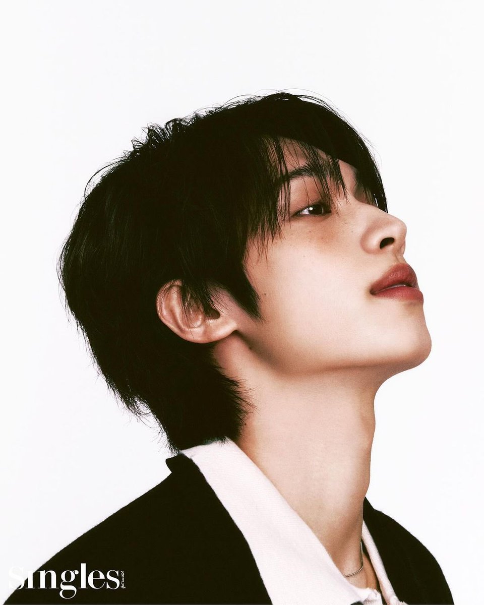 xwinih's tweet photo. 헐..진짜지석얼굴개좋더 https://t.co/8Iq4gkbPIJ