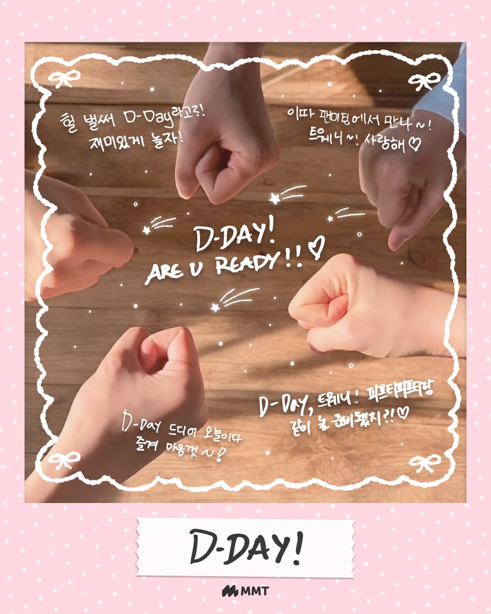 MyMusicTaste (@_mymusictaste) / Posts / X