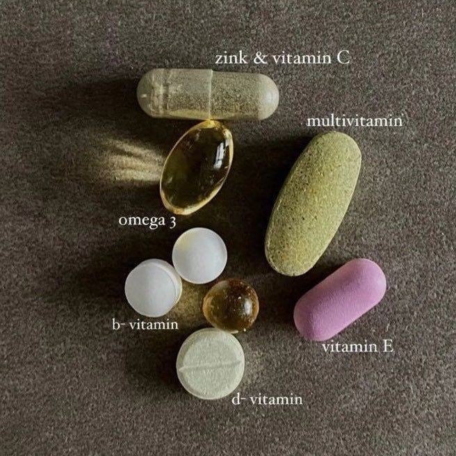 _GirlSay's tweet image. Monday morning