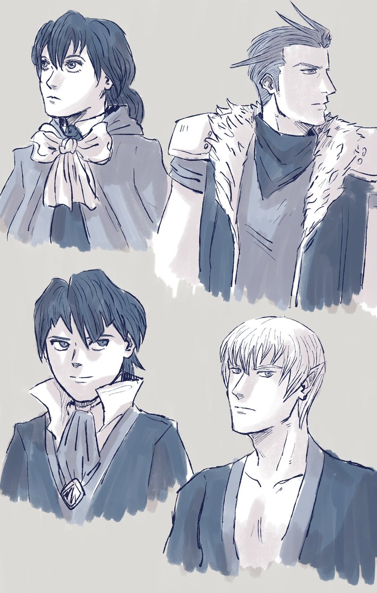 bwlkn's tweet image. Castlevania 64 I'll always love you 🖤