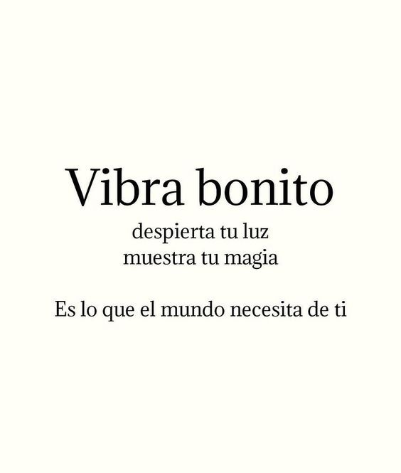 SrGuapo (@guapoinspirado) on Twitter photo 