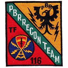 4SharkFour's tweet photo. Hand Salute!🇺🇸

DET G, SEAL Team 1, TF 116 https://t.co/S2cyhzPueJ