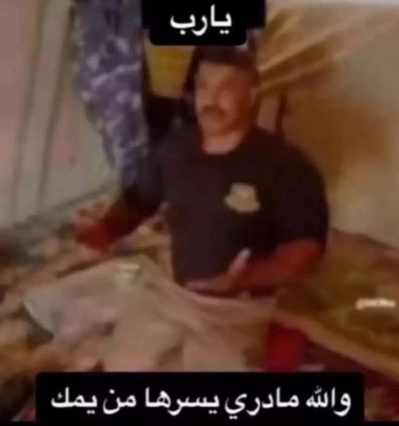 Shinyloly's tweet image. 