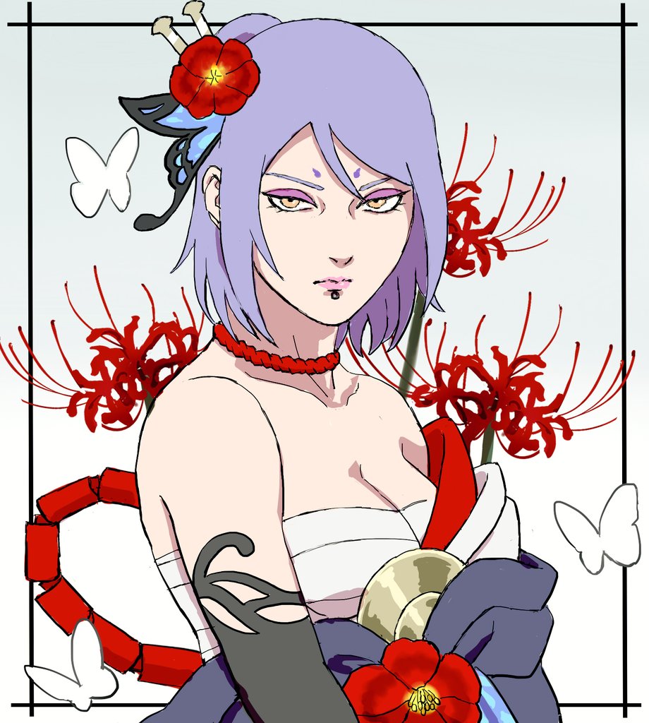 uri_geikon's tweet image. 