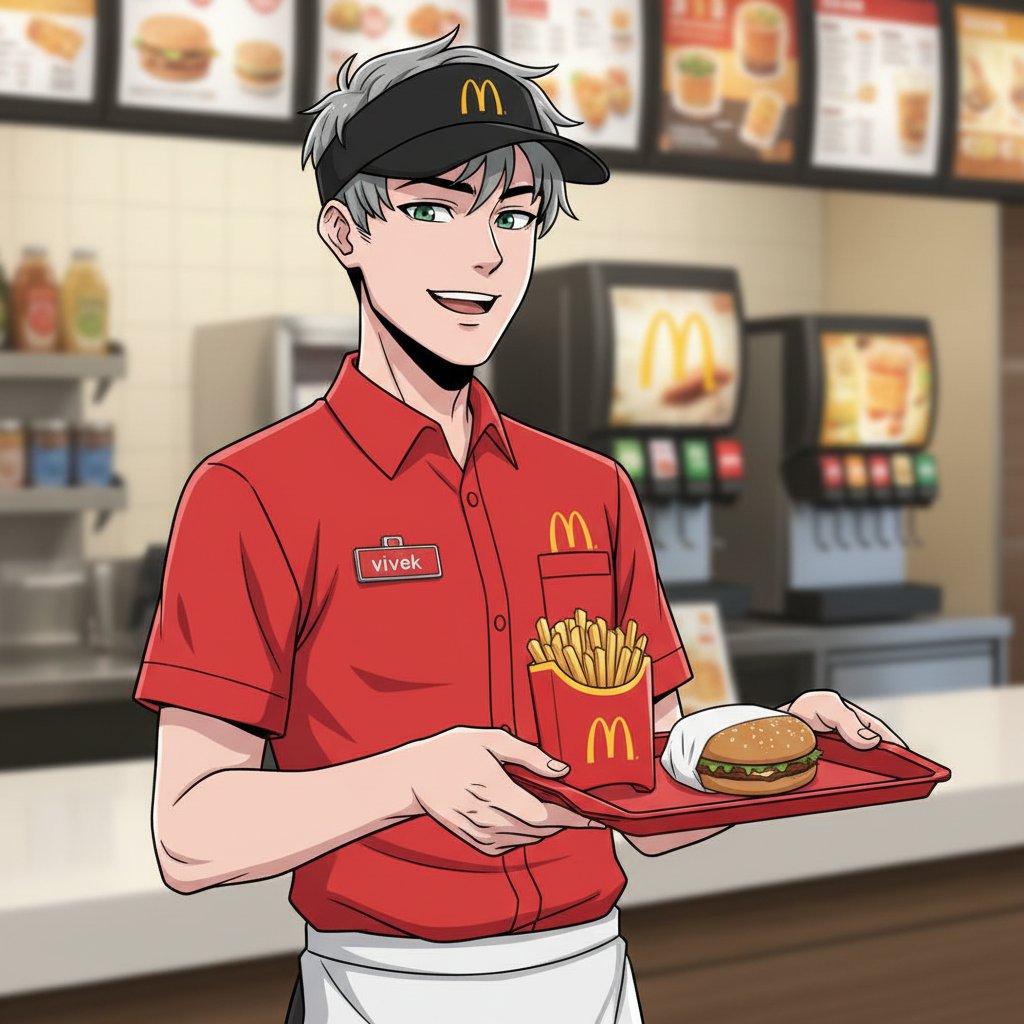 Gmega bros

New month, New day but same old story of btc getting pegged...