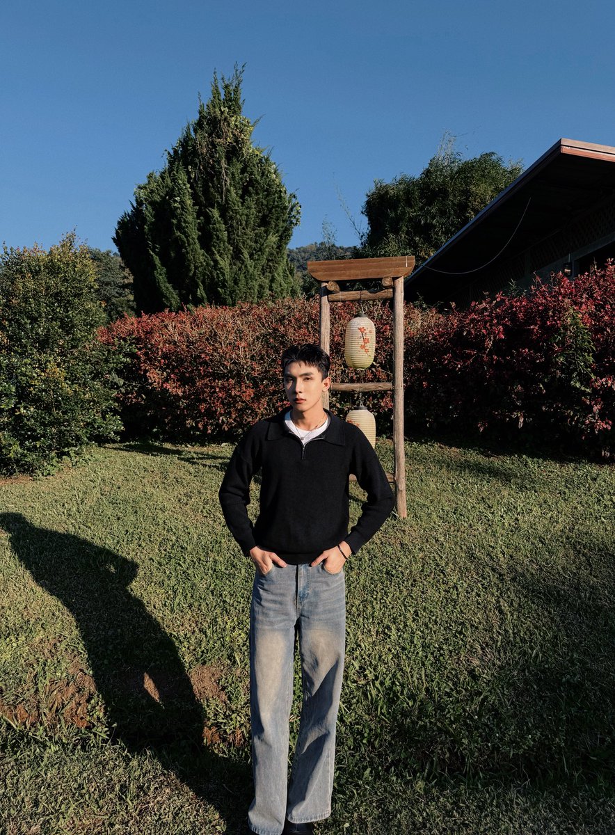 ⚽️ BXLl. tweet media