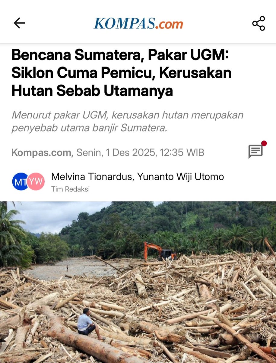 Jejak digital. (@arsipaja) on Twitter photo 