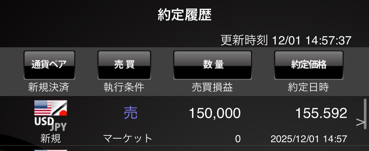 1000日後に億達成するペンギン tweet media