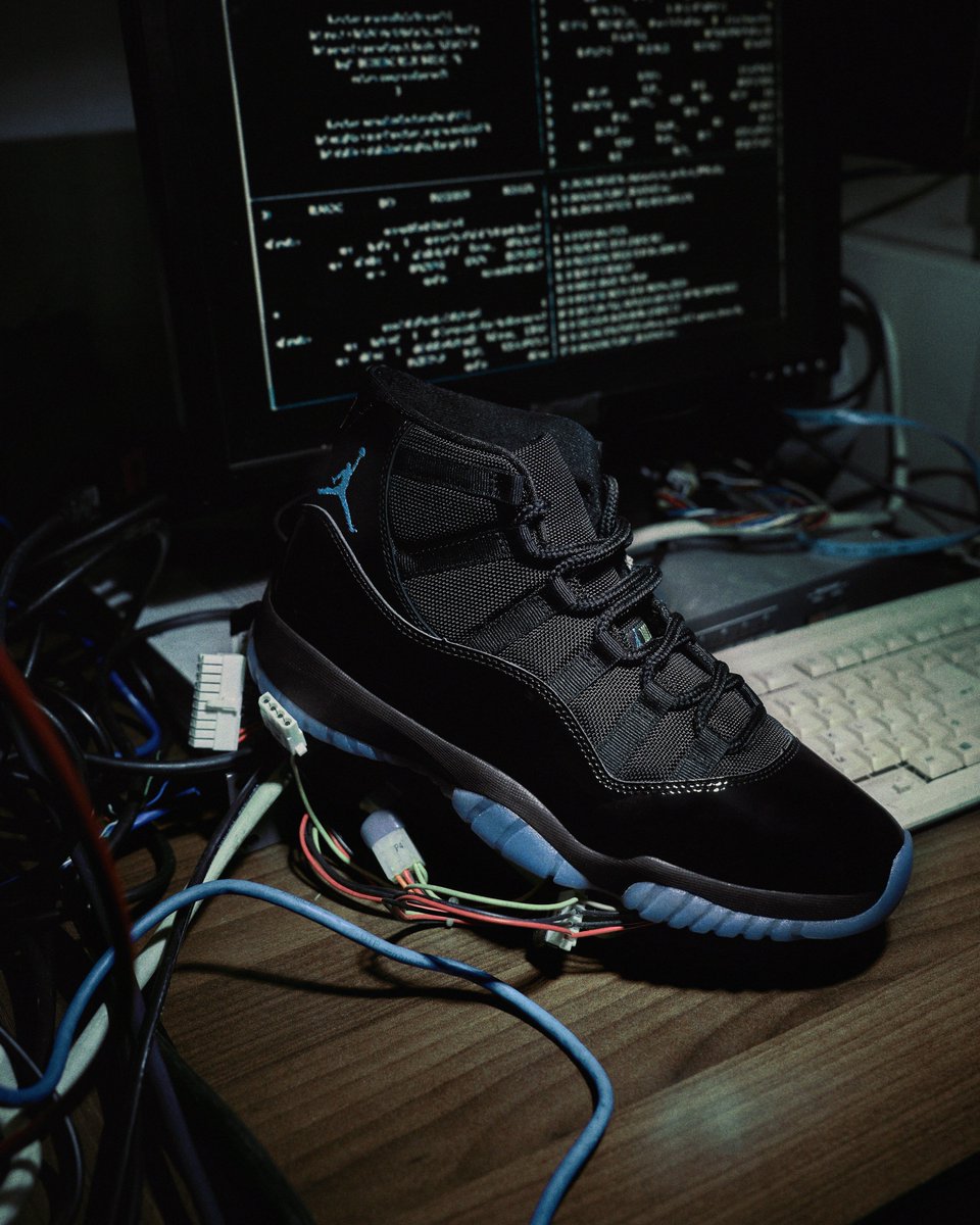 Nike Japan (@nikejapan) / Posts / X