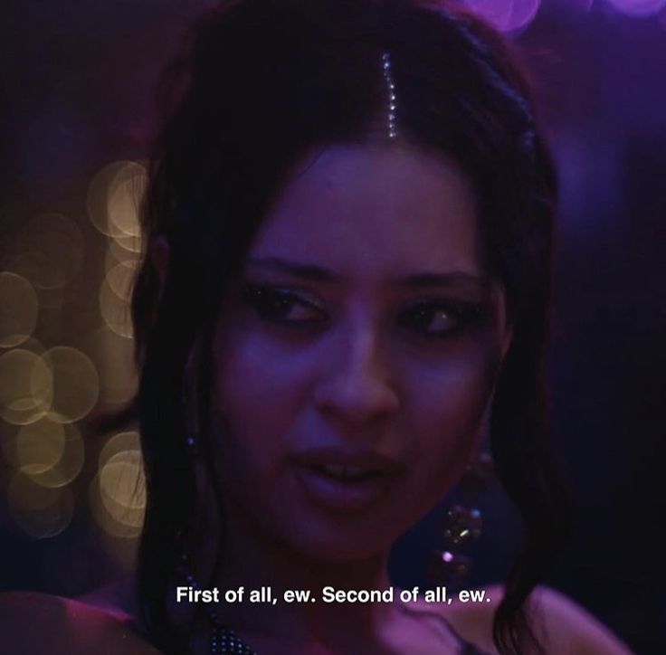 Woke up to BTC at $85k 😭