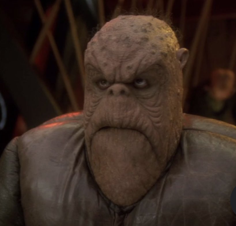 Mornschair's tweet image. 