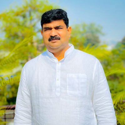 praveensjadaun's tweet photo. भाजपा उत्तर प्रदेश के माननीय महामंत्री (संगठन) श्री धर्मपाल सिंह जी को जन्मदिन की हार्दिक बधाई एवं शुभकामनाएँ।

प्रभु श्री राम जी से प्रार्थना है कि आपको उत्तम स्वास्थ्य, दीर्घायु और निरंतर ऊर्जा प्रदान करें।

@idharampalsingh https://t.co/RA7hI8JW5A