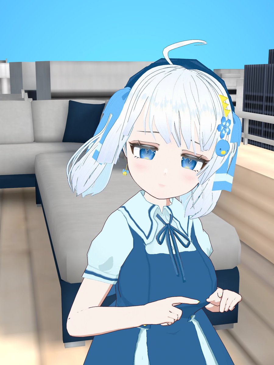 ぺんちゃん‎🤍🐧 (@2_penchan) / Posts / X