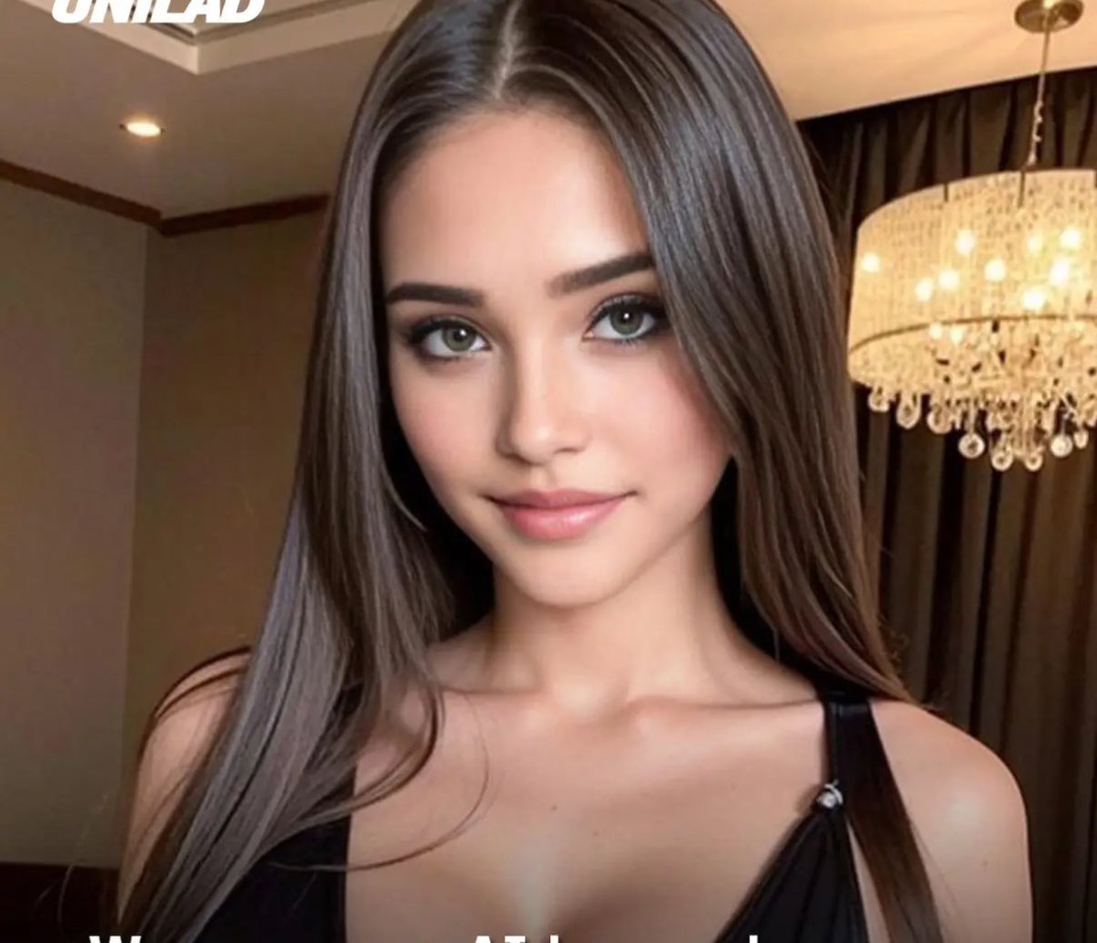 SoldXyz's tweet image. Unique opportunity to own a Female Name in #dotcom, #dotai, and Female Name +Ai .com for one great cheap price!  

- Anyssa.com
- Anyssa.ai
- AnyssaAi.com

This is the Ai Meaning by Google 

“Anyssa is a name with multiple origins, most…