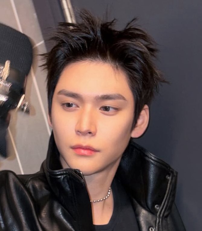 emilyluvyou's tweet image. 