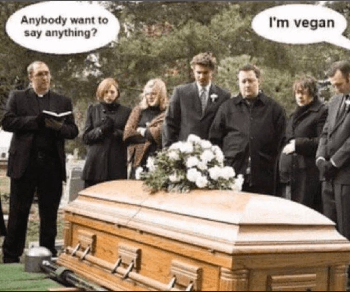 ScousePete1986's tweet image. 