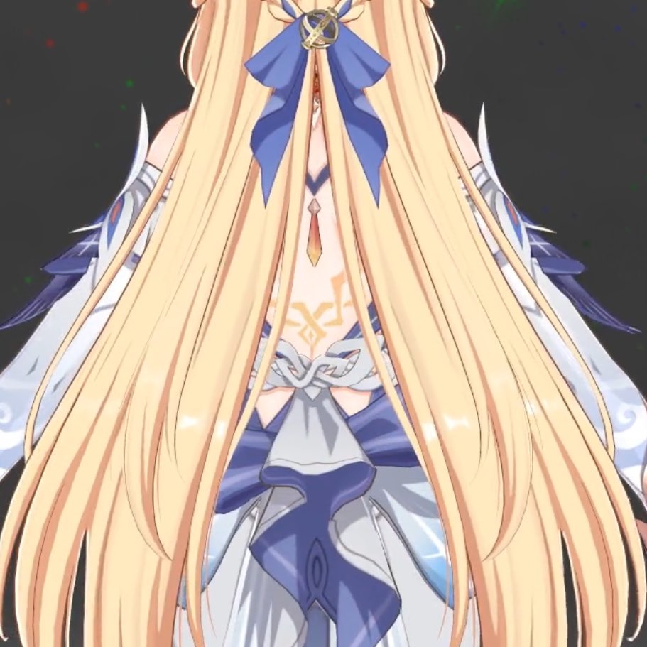 peak design right here