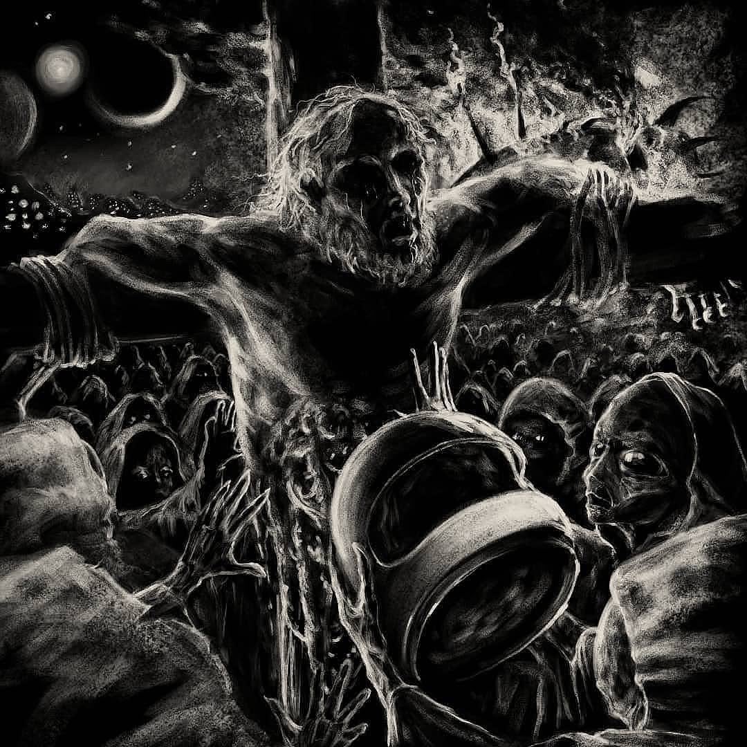 𝕯𝖗. 𝕸𝖎𝖈𝖍𝖊𝖑 𝕸𝖔𝖓𝖆𝖚𝖝 tweet media