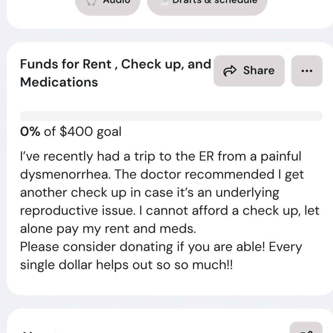 Miyu 🌻 | 🍉 tweet media