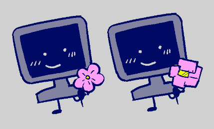 dpactforevers's tweet image. release the death pact againers oh Hi Tv