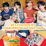 Photo by TXT EVENT (Malaysia🇲🇾) (@txteventMY)