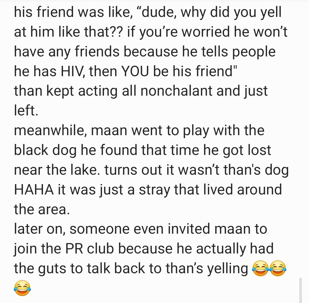 04mayism's tweet image. recap chap 4 of #17thSpring :

this chapter gave me bittersweet feelings 🥲🥲 

#17thSpringSeries #chokunaston