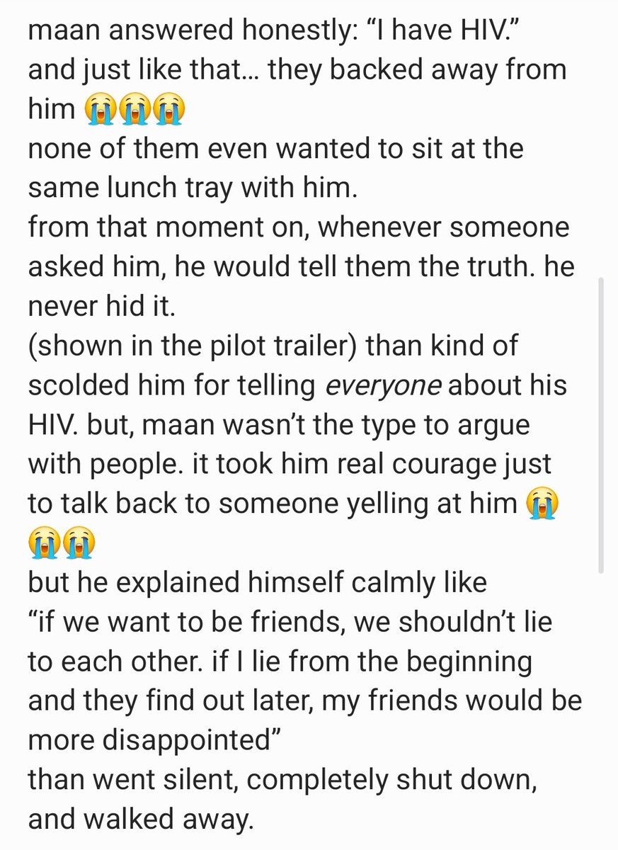 04mayism's tweet image. recap chap 4 of #17thSpring :

this chapter gave me bittersweet feelings 🥲🥲 

#17thSpringSeries #chokunaston