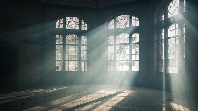 ビジュラム福岡天神店のツイート