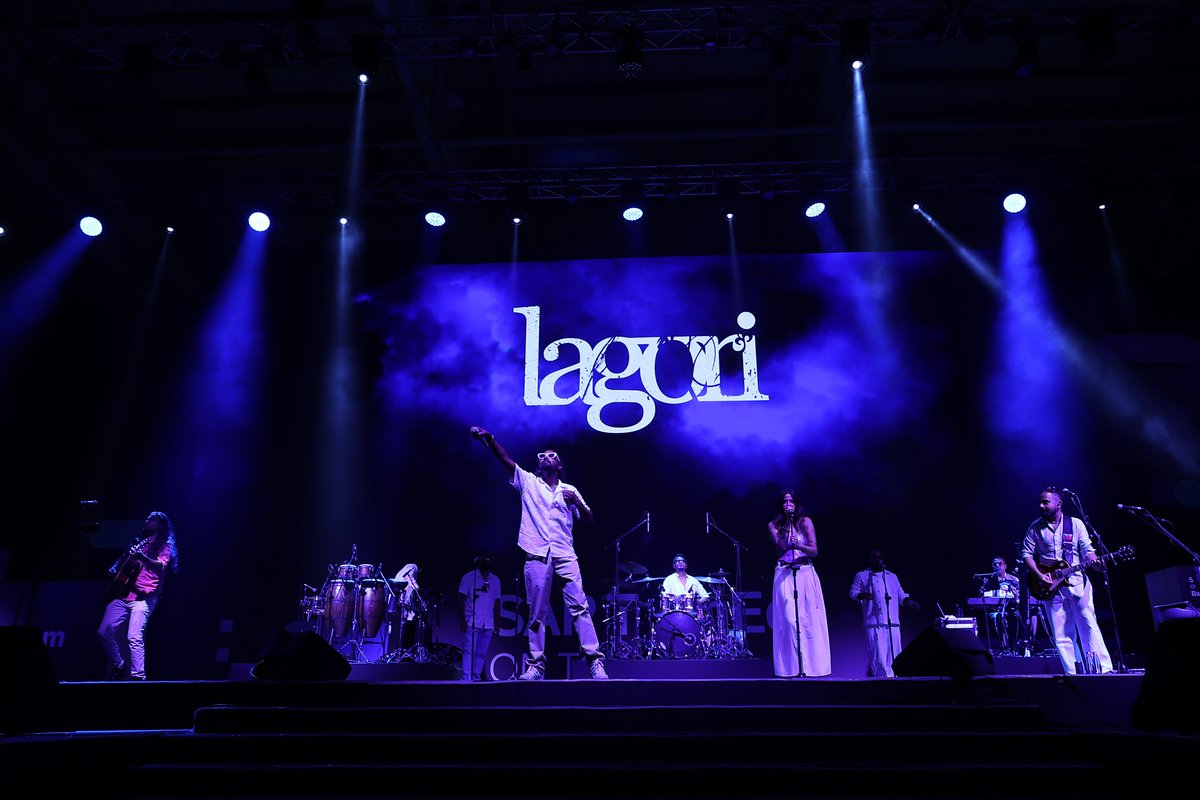 BIECentre's tweet image. 💡#SAPTechEd 2025 at #BIEC | Nov 25–26 | A power-packed two days of #AI, cloud, automation, and next-gen SAP innovations at #Bengaluru’s premier venue, BIEC. From community talks to Demo Jam, hands-on sessions, SAP Business AI showcases &amp;amp; deep-dive technical learning.#Conference