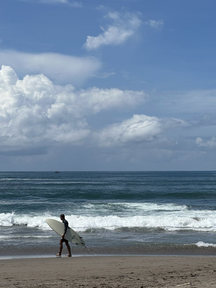 ХОРОШЕГО ПОНЕДЕЛЬНИКА ДРУЗЬЯ